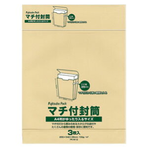 }AC }`tpbN p2 100g PK-M12