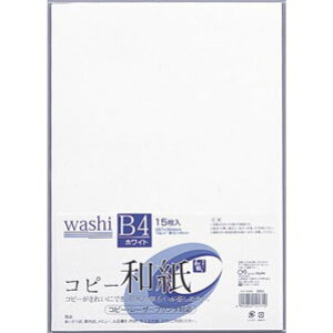 }AC Rs[aB4 15 zCg J~-P4BW