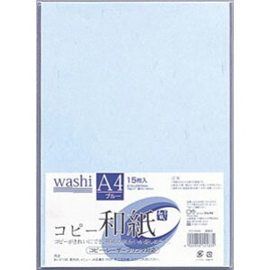 }AC Rs[aA4 15 u[ J~-P4AB
