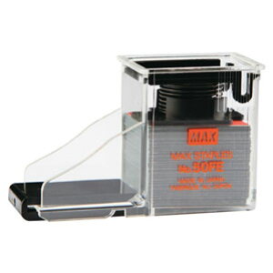 �}�b�N�X �d�q�z�b�`�L�X�j No.50FE MS92344