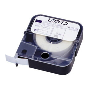 �}�b�N�X �e�[�v�J�Z�b�g LM�|TP305T LM91032