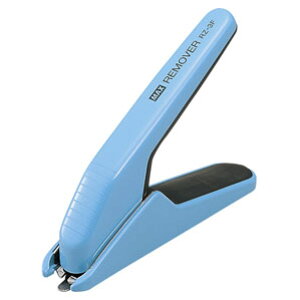 �}�b�N�X �����[�o�[ RZ-3F �u���[ RZ90039