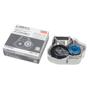 �}�b�N�X ���^�c�C���p�C���N���{�� �� LM�|IR340BP LM90087