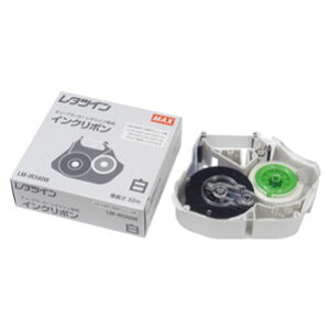 �}�b�N�X ���^�c�C���p�C���N���{�� �� LM�|IR340W LM90088