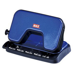 �}�b�N�X �X�N�[�o15 �p���` �u���[ DP�|15T/B DP90124