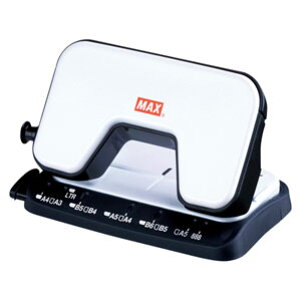 �}�b�N�X �X�N�[�o15 �p���` �z���C�g DP�|15T/W DP90126