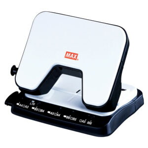 �}�b�N�X �X�N�[�o25 �p���` �z���C�g DP�|25T/W DP90132