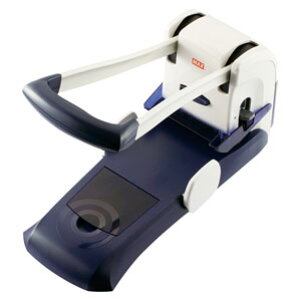 }bNX y̓p` DP|200 DP90135