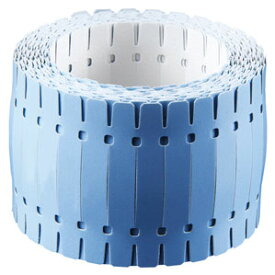 マックス P−KISS専用紙針 ブルー PH−S309/B PH90011