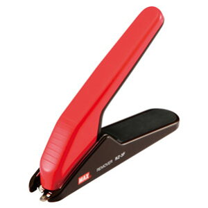 �}�b�N�X �����[�o�[ RZ-3F ���b�h RZ90003