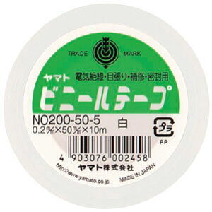 }g rj[e[v 50mm  NO200-50-5