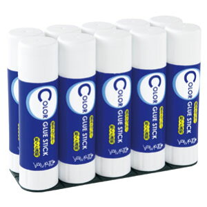 }g XeBbN̂ CO[ 22g 10{pbN CG-22-10S