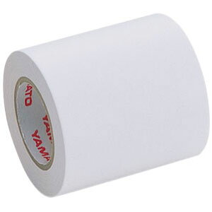 }g bN[e[v߂p  NOR-51H-5