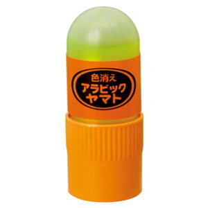 }g ArbN}g F^Cv 20ml E-CNA-20