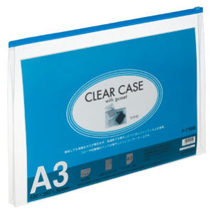 LIHIT LAB ���q�g���u �N�����[�P�[�X ���R�^ �}�`�t A3S �� F-71SM-11