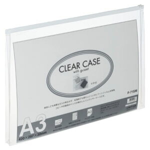 LIHIT LAB qgu N[P[X R^ }`t A3S  F-71SM-0