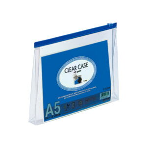 LIHIT LAB qgu N[P[X }`t A5S  F-72SM