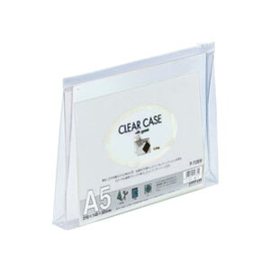 LIHIT LAB qgu N[P[X }`t A5S  F-72SM