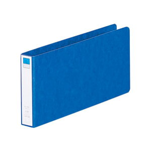 LIHIT LAB qgu Ot@C 5X11E 2  F-1227