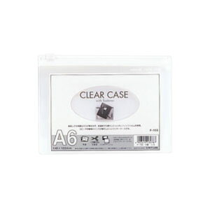 LIHIT LAB qgu N[P[X R^ A6S  F-155