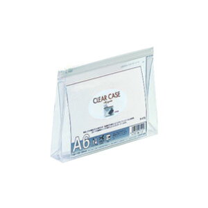 LIHIT LAB qgu N[P[X }`t A6S  F-175