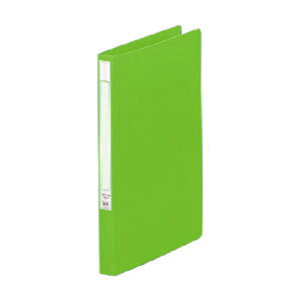 LIHIT LAB qgu p`Xt@C HEAVY DUTY A4S  F-367-5