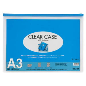 LIHIT LAB qgu N[P[X R^ A3S  F-71S-11