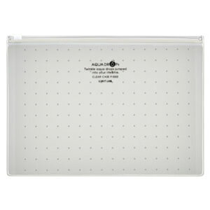 LIHIT LAB qgu N[P[X A5Ch  F-5302-1