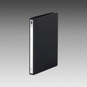 LIHIT LAB qgu Avanti Ot@C A4S 2  F-867U-24