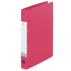 LIHIT LAB qgu NGXg D^Ot@C A4S  G2220-3