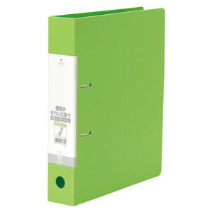 LIHIT LAB qgu NGXg D^Ot@C A4S  G2240-6