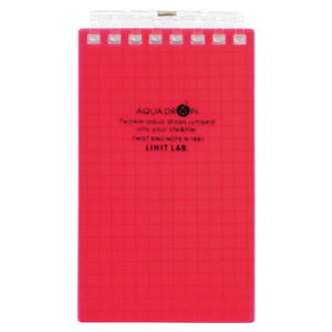 LIHIT LAB qgu AQUA DROPs cCXgO m[g   N-1661-3