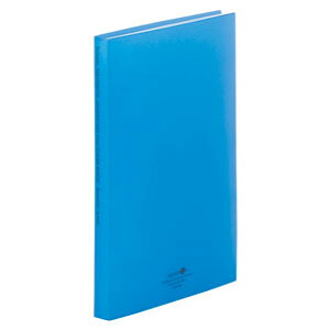 LIHIT LAB qgu N[ubN  N-5001-8