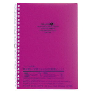 LIHIT LAB qgu cCXgOm[g A5  N-1658-10