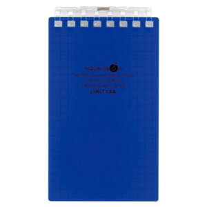 LIHIT LAB qgu AQUA DROPs cCXgO m[g   N-1661-11