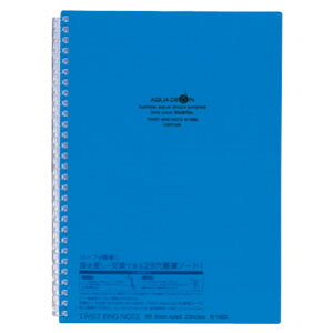 LIHIT LAB qgu cCXgOEm[g 29Z~B5  N-1608-8