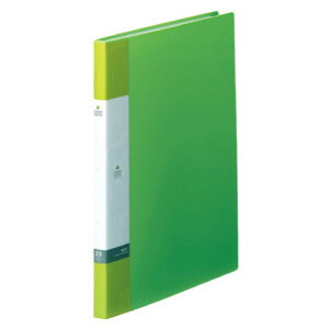 LIHIT LAB qgu NGXg N[ubN A4S  G3201-6