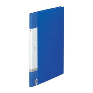 LIHIT LAB qgu NGXg N[ubN A3S  G3214-8