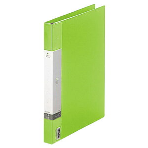 LIHIT LAB qgu NGXg N[ubN  G3801-6