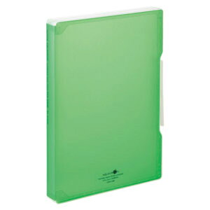 LIHIT LAB qgu AQUA DROPs t@CP[X A4  A-5029-6