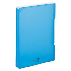 LIHIT LAB qgu AQUA DROPs t@CP[X A4  A-5029-8