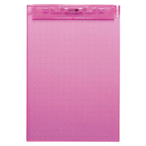 LIHIT LAB qgu AQUA DROPs ^Nbv{[h A4  A-5067-3