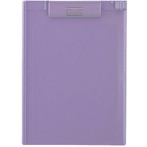 LIHIT LAB ���q�g���u �N���b�v�{�[�h A4E �u���[�o�C�I���b�g A-977U-23