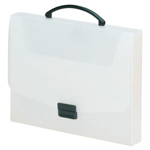 LIHIT LAB qgu AQUA DROPs obO A4  A-5005-1