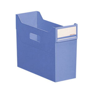 LIHIT LAB qgu NGXg X^bN{bNX A4  G1600-14