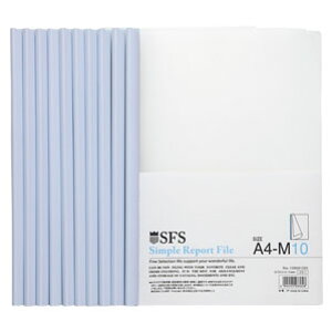 ۂ |[gt@C A4 10P MzCg 109991092