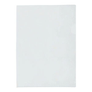 e[W[ NAz_[X[TCY A6 CC-101-17