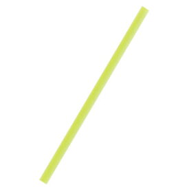 楽天市場 テージー カラーバーファイルの通販