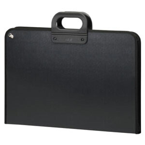 e[W[ fUCP[X A3 DC-760-01