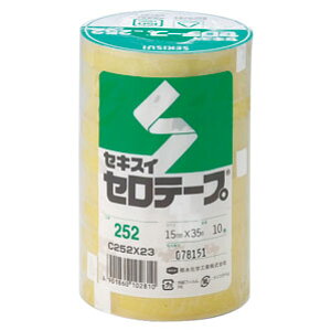 ϐwH Ze[v#252N 15×35 10 C252X23